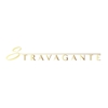 Stravagante Homes gallery