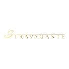 Stravagante Homes