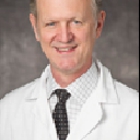 Dr. Peter F Faulhaber, MD