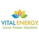 Vital Energy Solutions - Solar Energy Equipment & Systems-Manufacturers & Distributors