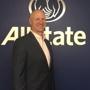 Allstate Insurance: Dean Schuepbach