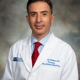 Adrian DiVittorio, MD