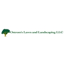Ostrom's Lawn and Landscaping - Landscape Contractors
