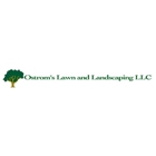 Ostrom's Lawn and Landscaping