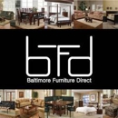 Baltimore Furniture Direct - Furniture Stores