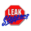 Leak Stoppers Inc gallery