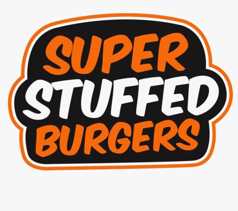 Super Stuffed Burgers - Springfield, NJ