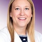 Lauren Agner, FNP