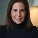 Dr. Michelle Lee Sagan, MD - Physicians & Surgeons