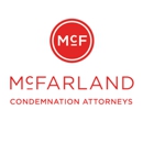 McFarland P - Real Estate Attorneys