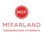 McFarland P