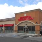 Mattress Discounters