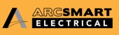 ARC Smart Electrical Solutions - Electrical Contractors
