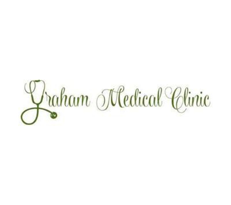 Graham Medical Center - Newville, PA