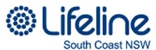 Lifeline South Coast - Second Hand Books & Antiquarian