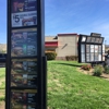 Carl's Jr. gallery