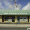 Freedom Flag & Banner Co. gallery