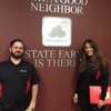 Carl Ferraro III - State Farm Insurance Agent gallery