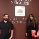 Carl Ferraro III - State Farm Insurance Agent - Homeowners Insurance