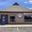 Colorado Cookie Company - Cookies & Crackers