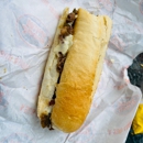 Jersey Mike's Subs - Sandwich Shops