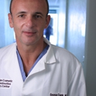Dr. George A Csank, MD