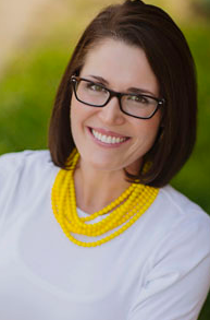 Sergeant Bluff Smiles: Laura Giese, DDS