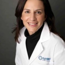 Gerri Competiello, Au.D.: SightMD NY — Smithtown, New York - Audiologists