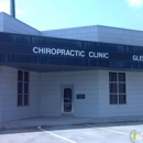 Bear Creek Chiropractic And Laser Pain Relief Clinic - Chiropractors & Chiropractic Services