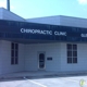 Bear Creek Chiropractic And Laser Pain Relief Clinic