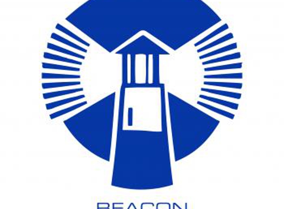 Beacon Converters Inc - Saddle Brook, NJ