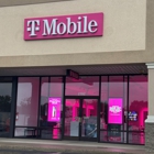 T-Mobile