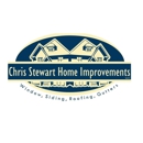 Chris Stewart Home Improvements - Building Contractors