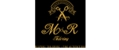 M & R Tailoring & Alterations - Clothing Alterations & Mending