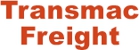Transmac Freight
