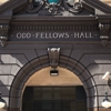 Odd Fellows Building gallery