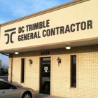 DC Trimble Inc