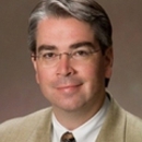 Dr. John F Welkie, MD - Physicians & Surgeons