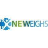 NeWeighs gallery