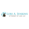 Lori A. Jenkins Attorneys At Law gallery