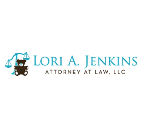 Lori A. Jenkins Attorneys At Law - Salem, OR