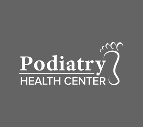 Podiatry Health Center - Dothan, AL