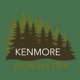 Kenmore Dentistry