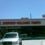 Sherwin-Williams