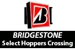 Bridgestone Select Tyre & Auto
