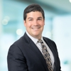 Sean W. Nealy, MD gallery