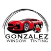 Gonzalez Window Tint gallery