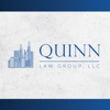 Quinn Law Group gallery