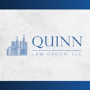 Quinn Law Group - Attorneys
