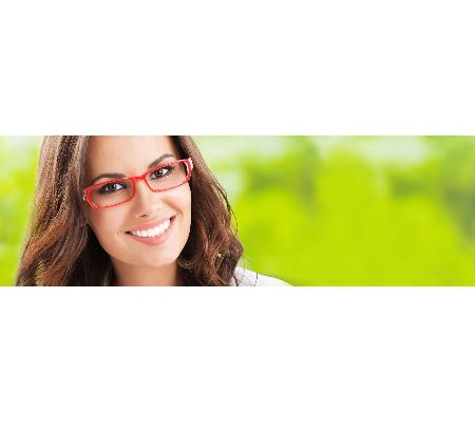 Eyebright Optometry - Nerang, QLD